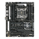 ڿسؽۥƥ Xeon  NVIDIA GeForce CERVO Deep for Linux Type-DPXS-G