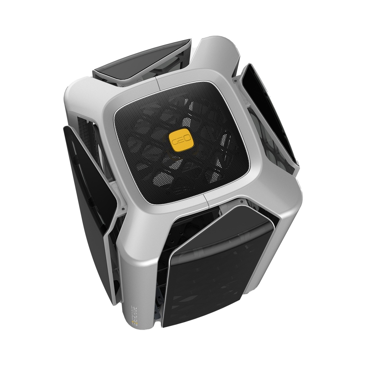 その他 Ark Amargasaurus - ARK: Survival Evolvedウィキ