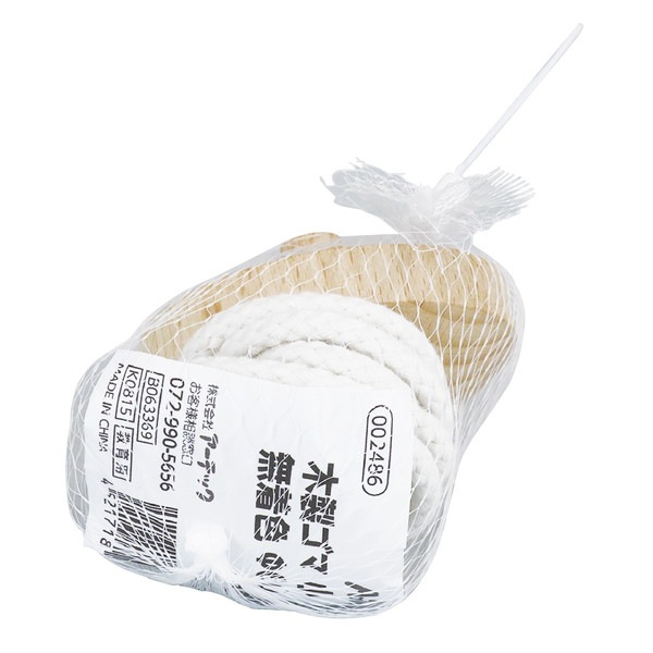 ARTEC �����ƥå� �������� �� ̵�忧 ��60 ���̴�� 2486 �ڥ���󥻥��Բġ��̳�ƻ����Υ�������Բġ�-��������-