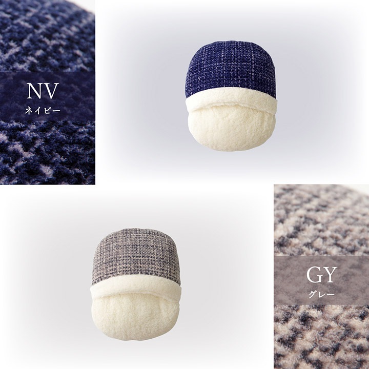 �����ҥ� ���å���� ­�ݥ� ̵�� ����ץ� ��å� ��35��40cm 1221750241171��������Բġۡ��̳�ƻ����Υ��������Բġ�-��������-