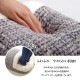 �����ҥ� ���å���� ­�ݥ� ̵�� ����ץ� ��å� ��35��40cm 1221750241171��������Բġۡ��̳�ƻ����Υ��������Բġ�-��������-