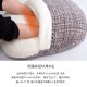 �����ҥ� ���å���� ­�ݥ� ̵�� ����ץ� ��å� ��35��40cm 1221750241171��������Բġۡ��̳�ƻ����Υ��������Բġ�-��������-