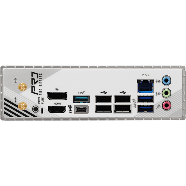 -��û¨���в�-(Ryzen7 9700X/����:DDR5 16GB(16GBx1)/SSD:NVMe 2TB/HDD:-/�Ÿ�:850W 80PLUS GOLD/�����:Radeon RX9070XT 16GB/Win11Home) Katamen-448109 ���߲�ǽ BTO�ѥ����� LUX S BLACK��Web����