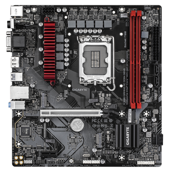 -��û¨���в�-(Core i5 14400/����:DDR4 16GB(16GBx1)/SSD:500GB M.2 NVMe /�Ÿ�:300W 80PLUS Bronze/�����:-/OS:Win11Home)  Barikata-448709 BTO�ѥ����� Web����