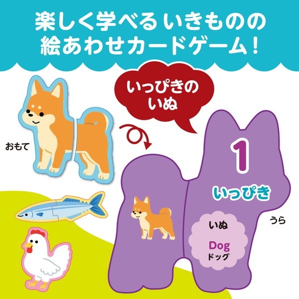 ARTEC ƥå Τ碌ɥ ΰ 7178 ڥ󥻥Բġ̳ƻΥԲġ--