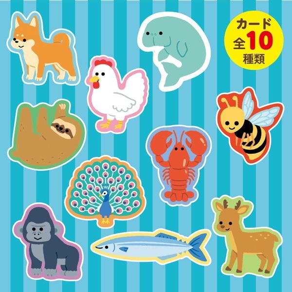 ARTEC ƥå Τ碌ɥ ΰ 7178 ڥ󥻥Բġ̳ƻΥԲġ--