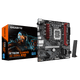 -��û¨���в�-(Core i5 14400/����:DDR4 16GB(16GBx1)/SSD:500GB M.2 NVMe /�Ÿ�:300W 80PLUS Bronze/�����:-/OS:Win11Home)  Barikata-448709 BTO�ѥ����� Web����