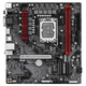 -��û¨���в�-(Core i5 14400/����:DDR4 16GB(16GBx1)/SSD:500GB M.2 NVMe /�Ÿ�:300W 80PLUS Bronze/�����:-/OS:Win11Home)  Barikata-448709 BTO�ѥ����� Web����