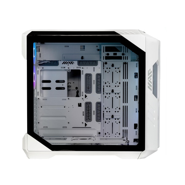 サンプル品】フルタワー ハイエンドゲーミングデスクトップpc 