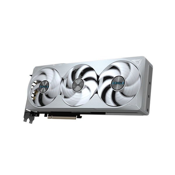 GIGABYTE եåܡ GV-N507TEAGLEOC ICE-16GD GeForce RTX5070 Ti PCI-E 5.0 :GDDR7/16GB RTX5070Ti 