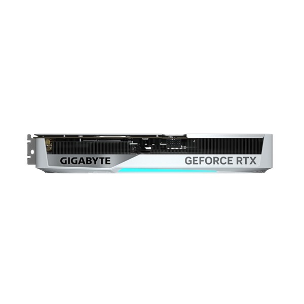 GIGABYTE եåܡ GV-N507TEAGLEOC ICE-16GD GeForce RTX5070 Ti PCI-E 5.0 :GDDR7/16GB RTX5070Ti 