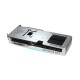 GIGABYTE եåܡ GV-N507TEAGLEOC ICE-16GD GeForce RTX5070 Ti PCI-E 5.0 :GDDR7/16GB RTX5070Ti 