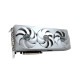 GIGABYTE եåܡ GV-N507TEAGLEOC ICE-16GD GeForce RTX5070 Ti PCI-E 5.0 :GDDR7/16GB RTX5070Ti 