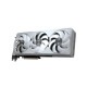 GIGABYTE եåܡ GV-N507TEAGLEOC ICE-16GD GeForce RTX5070 Ti PCI-E 5.0 :GDDR7/16GB RTX5070Ti 