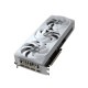 GIGABYTE եåܡ GV-N507TEAGLEOC ICE-16GD GeForce RTX5070 Ti PCI-E 5.0 :GDDR7/16GB RTX5070Ti 