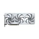GIGABYTE եåܡ GV-N507TEAGLEOC ICE-16GD GeForce RTX5070 Ti PCI-E 5.0 :GDDR7/16GB RTX5070Ti 