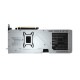 GIGABYTE եåܡ GV-N507TEAGLEOC ICE-16GD GeForce RTX5070 Ti PCI-E 5.0 :GDDR7/16GB RTX5070Ti 