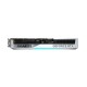 GIGABYTE եåܡ GV-N507TEAGLEOC ICE-16GD GeForce RTX5070 Ti PCI-E 5.0 :GDDR7/16GB RTX5070Ti 
