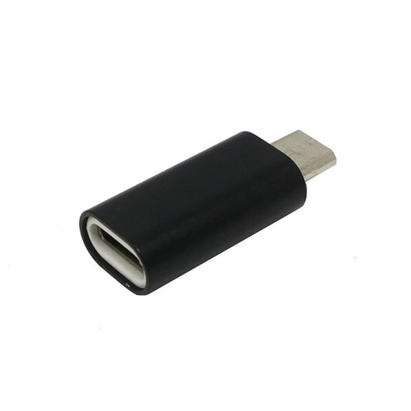 ������꡼ GMC14MA Type-C�Ѵ������ץ� �ڥ���󥻥��Բġ��̳�ƻ����Υ�������Բġ� -������-