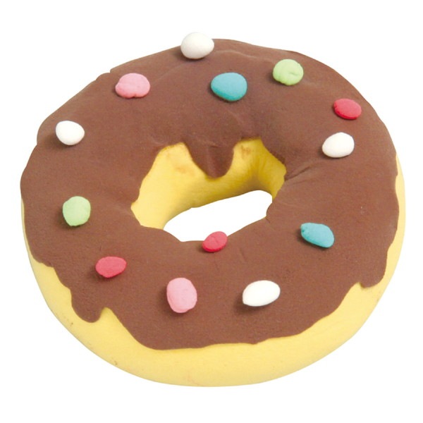 ARTEC �����ƥå� �޹���������׎̎Ď��Ύˎގ� Ǵ�ڎ��ĺ� �ͤ�ɤβ��� �����ֹ� 77386 ������