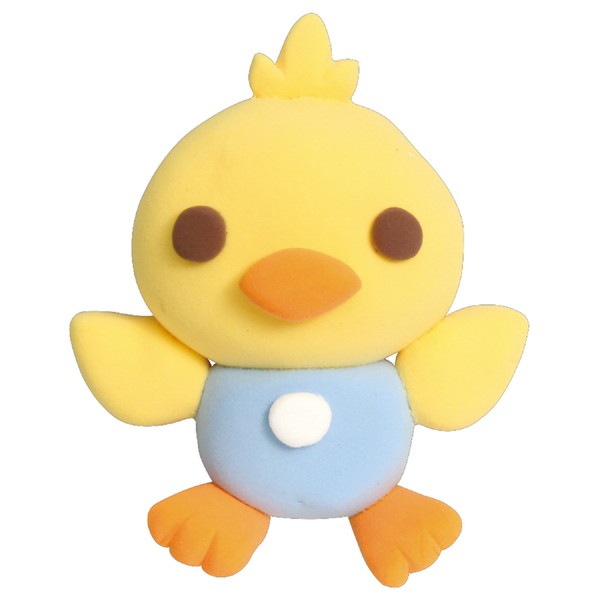 ARTEC �����ƥå� �޹���������׎̎Ď��Ύˎގ� Ǵ�ڎ��ĺ� �ͤ�ɤβ��� �����ֹ� 77386 ������