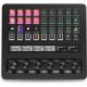 Elgato Stream Deck + XL �ץ��ѥ���ȥ����륵���ե��� 10GBX9901 36����+6������� ����ȥ�����ǥХ�����Ǽ���׳�ǧ������󥻥��Բġ��̳�ƻ����Υ�������Բġ� -������-