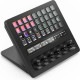 Elgato Stream Deck + XL �ץ��ѥ���ȥ����륵���ե��� 10GBX9901 36����+6������� ����ȥ�����ǥХ�����Ǽ���׳�ǧ������󥻥��Բġ��̳�ƻ����Υ�������Բġ� -������-