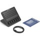 Elgato Stream Deck + XL �ץ��ѥ���ȥ����륵���ե��� 10GBX9901 36����+6������� ����ȥ�����ǥХ�����Ǽ���׳�ǧ������󥻥��Բġ��̳�ƻ����Υ�������Բġ� -������-