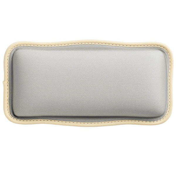 ELECOM ���쥳�� MOH-UKS01GY �ꥹ�ȥ쥹�� �ѡ���쥹�� ���硼�ȥ����� ��� ��ô�ڸ� �������֥ǥ����� �� �ޥ��� �ƥ󥭡� ��������ô�ڸ� �� ���졼 �ڥ���󥻥��Բġ��̳�ƻ����Υ�������Բġ�