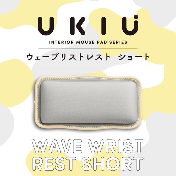 ELECOM ���쥳�� MOH-UKS01GY �ꥹ�ȥ쥹�� �ѡ���쥹�� ���硼�ȥ����� ��� ��ô�ڸ� �������֥ǥ����� �� �ޥ��� �ƥ󥭡� ��������ô�ڸ� �� ���졼 �ڥ���󥻥��Բġ��̳�ƻ����Υ�������Բġ�