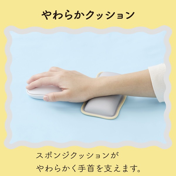 ELECOM ���쥳�� MOH-UKS01GY �ꥹ�ȥ쥹�� �ѡ���쥹�� ���硼�ȥ����� ��� ��ô�ڸ� �������֥ǥ����� �� �ޥ��� �ƥ󥭡� ��������ô�ڸ� �� ���졼 �ڥ���󥻥��Բġ��̳�ƻ����Υ�������Բġ�