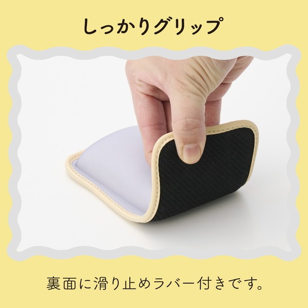 ELECOM ���쥳�� MOH-UKS01GY �ꥹ�ȥ쥹�� �ѡ���쥹�� ���硼�ȥ����� ��� ��ô�ڸ� �������֥ǥ����� �� �ޥ��� �ƥ󥭡� ��������ô�ڸ� �� ���졼 �ڥ���󥻥��Բġ��̳�ƻ����Υ�������Բġ�