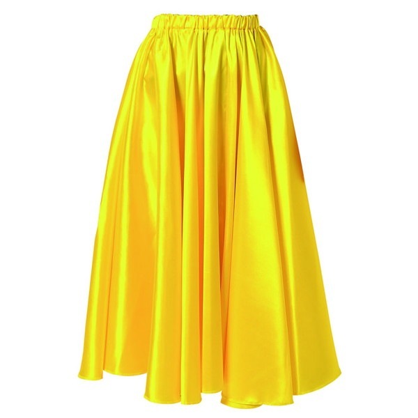 ARTEC �����ƥå� ���̎Ď��Îݎێݎ��ގ������� �� L ���� 18499 ��ư��ȯɽ�񎥎��͎ގݎ� �ڥ���󥻥��Բġ��̳�ƻ����Υ�������Բġ� -������-