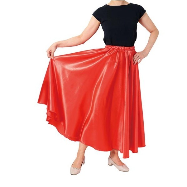 ARTEC �����ƥå� ���̎Ď��Îݎێݎ��ގ������� �� L ���� 18499 ��ư��ȯɽ�񎥎��͎ގݎ� �ڥ���󥻥��Բġ��̳�ƻ����Υ�������Բġ� -������-