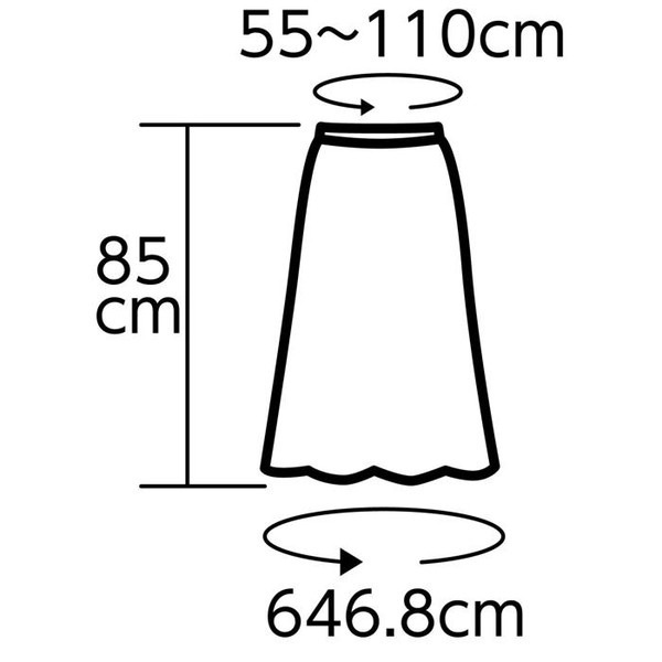 ARTEC �����ƥå� ���̎Ď��Îݎێݎ��ގ������� �� L ���� 18499 ��ư��ȯɽ�񎥎��͎ގݎ� �ڥ���󥻥��Բġ��̳�ƻ����Υ�������Բġ� -������-