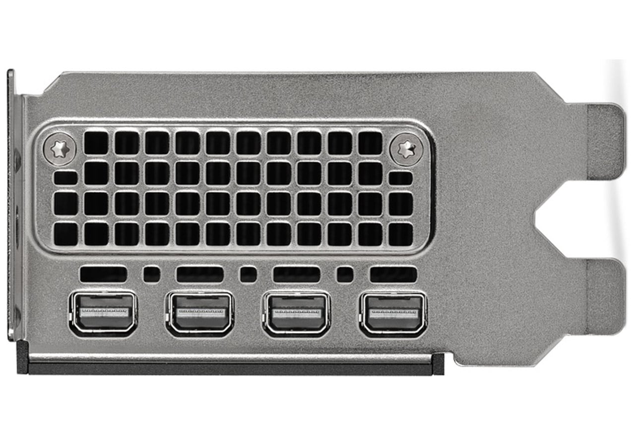 2D CadROGRESS-PRO433110(Core i5-14400F/:DDR4 16GB(8GBx2)/SSD:1TB NVMe M.2/HDD:-/Ÿ:300W 80PLUS GOLD/:RTXA1000 8GB/Windows11Pro) BTOѥ BL631