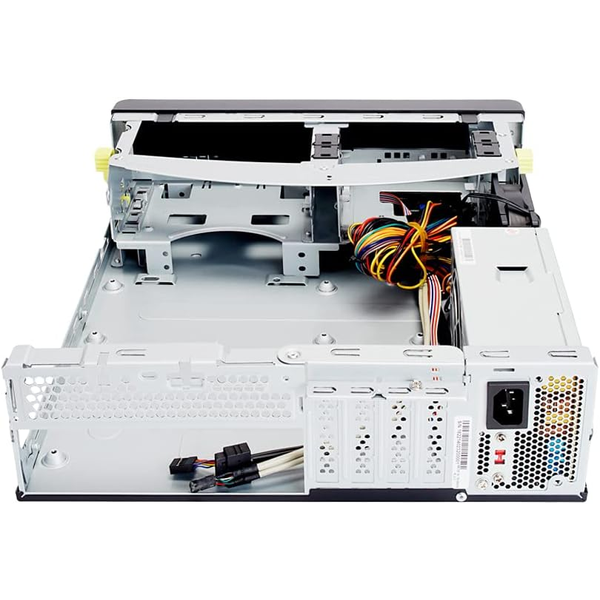 2D CadROGRESS-PRO433110(Core i5-14400F/:DDR4 16GB(8GBx2)/SSD:1TB NVMe M.2/HDD:-/Ÿ:300W 80PLUS GOLD/:RTXA1000 8GB/Windows11Pro) BTOѥ BL631