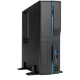 2D CadROGRESS-PRO433110(Core i5-14400F/:DDR4 16GB(8GBx2)/SSD:1TB NVMe M.2/HDD:-/Ÿ:300W 80PLUS GOLD/:RTXA1000 8GB/Windows11Pro) BTOѥ BL631