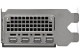 2D CadROGRESS-PRO433110(Core i5-14400F/:DDR4 16GB(8GBx2)/SSD:1TB NVMe M.2/HDD:-/Ÿ:300W 80PLUS GOLD/:RTXA1000 8GB/Windows11Pro) BTOѥ BL631