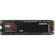 2D CadROGRESS-PRO433110(Core i5-14400F/:DDR4 16GB(8GBx2)/SSD:1TB NVMe M.2/HDD:-/Ÿ:300W 80PLUS GOLD/:RTXA1000 8GB/Windows11Pro) BTOѥ BL631