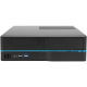 2D CadROGRESS-PRO433110(Core i5-14400F/:DDR4 16GB(8GBx2)/SSD:1TB NVMe M.2/HDD:-/Ÿ:300W 80PLUS GOLD/:RTXA1000 8GB/Windows11Pro) BTOѥ BL631