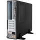 2D CadROGRESS-PRO433110(Core i5-14400F/:DDR4 16GB(8GBx2)/SSD:1TB NVMe M.2/HDD:-/Ÿ:300W 80PLUS GOLD/:RTXA1000 8GB/Windows11Pro) BTOѥ BL631