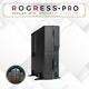 2D CadROGRESS-PRO433110(Core i5-14400F/:DDR4 16GB(8GBx2)/SSD:1TB NVMe M.2/HDD:-/Ÿ:300W 80PLUS GOLD/:RTXA1000 8GB/Windows11Pro) BTOѥ BL631