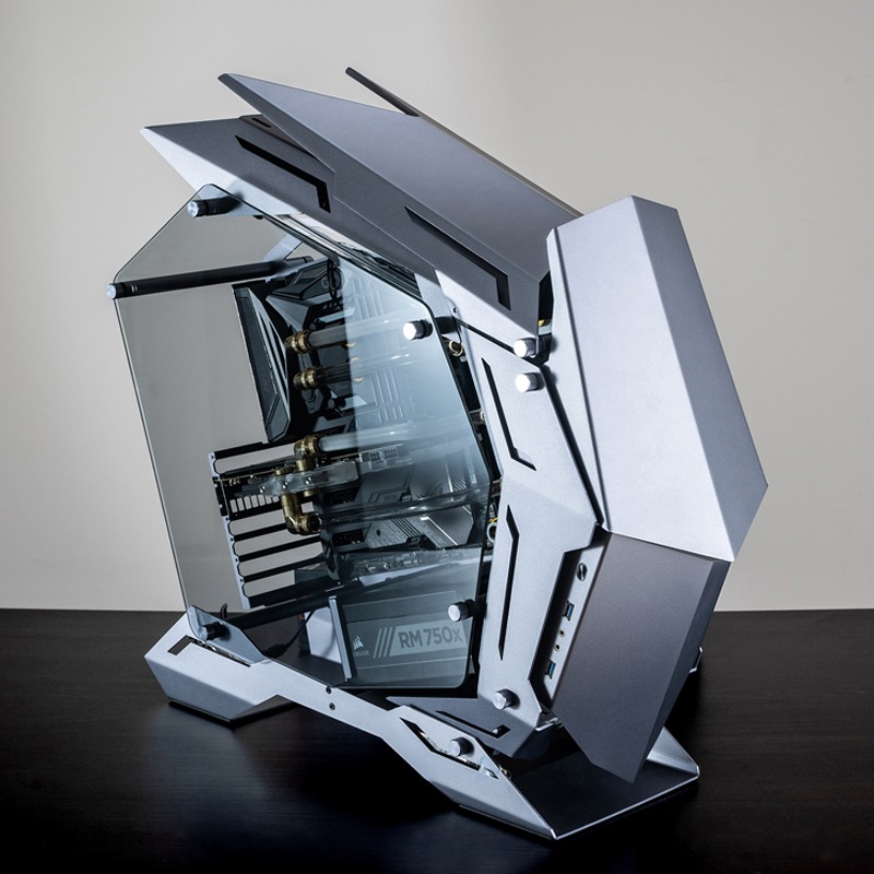  Zen3 (ܹ CPU:Ryzen7 5800XT/:DDR4 32GB ARGB/SSD:M.2 NVMe 1TB/HDD:-/Ÿ:850W 80 PLUS Gold/:RTX5060) Raizan-443210 ߥPC BTOѥ