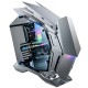  Zen3 (ܹ CPU:Ryzen7 5800XT/:DDR4 32GB ARGB/SSD:M.2 NVMe 1TB/HDD:-/Ÿ:850W 80 PLUS Gold/:RTX5060) Raizan-443210 ߥPC BTOѥ