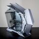  Zen3 (ܹ CPU:Ryzen7 5800XT/:DDR4 32GB ARGB/SSD:M.2 NVMe 1TB/HDD:-/Ÿ:850W 80 PLUS Gold/:RTX5060) Raizan-443210 ߥPC BTOѥ