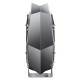  Zen3 (ܹ CPU:Ryzen7 5800XT/:DDR4 32GB ARGB/SSD:M.2 NVMe 1TB/HDD:-/Ÿ:850W 80 PLUS Gold/:RTX5060) Raizan-443210 ߥPC BTOѥ