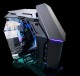  Zen3 (ܹ CPU:Ryzen7 5800XT/:DDR4 32GB ARGB/SSD:M.2 NVMe 1TB/HDD:-/Ÿ:850W 80 PLUS Gold/:RTX5060) Raizan-443210 ߥPC BTOѥ