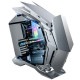  Zen3 (ܹ CPU:Ryzen7 5800XT/:DDR4 32GB ARGB/SSD:M.2 NVMe 1TB/HDD:-/Ÿ:850W 80 PLUS Gold/:RTX5060) Raizan-443210 ߥPC BTOѥ