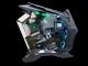  Zen3 (ܹ CPU:Ryzen7 5800XT/:DDR4 32GB ARGB/SSD:M.2 NVMe 1TB/HDD:-/Ÿ:850W 80 PLUS Gold/:RTX5060) Raizan-443210 ߥPC BTOѥ
